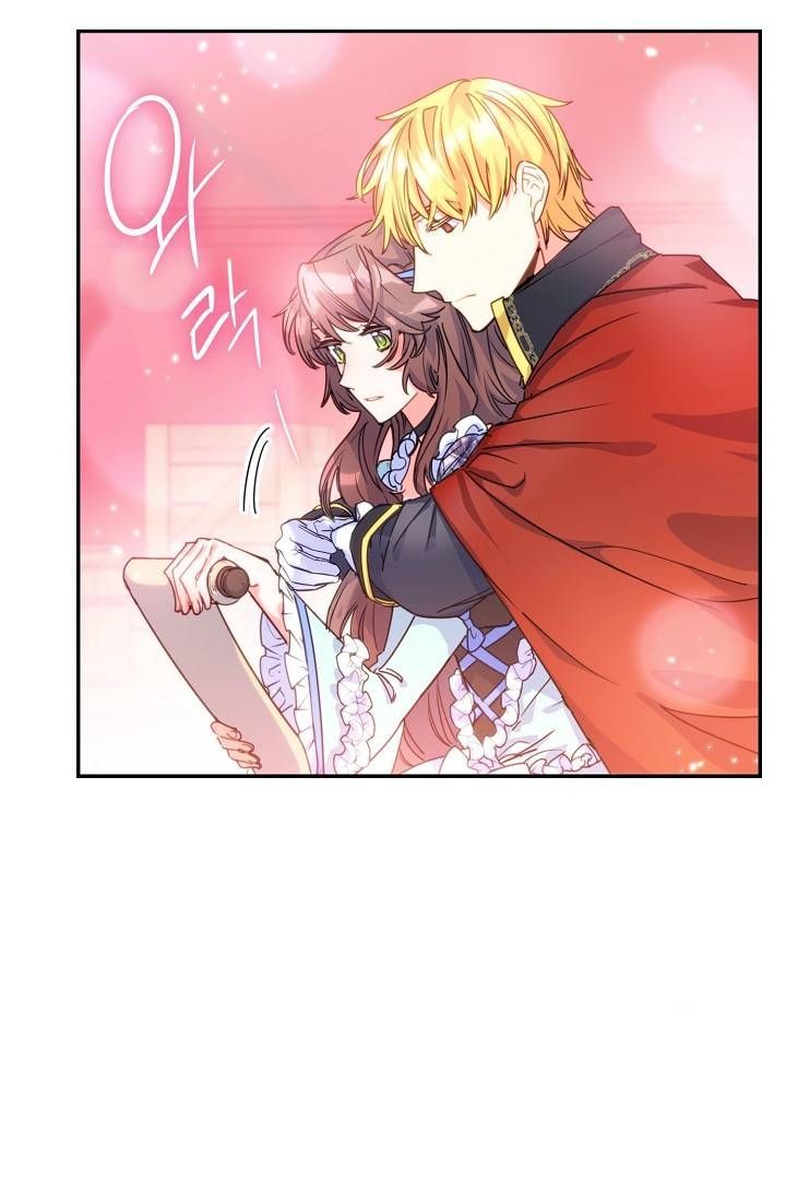 The Duchess 50 Tea Recipes 51 13