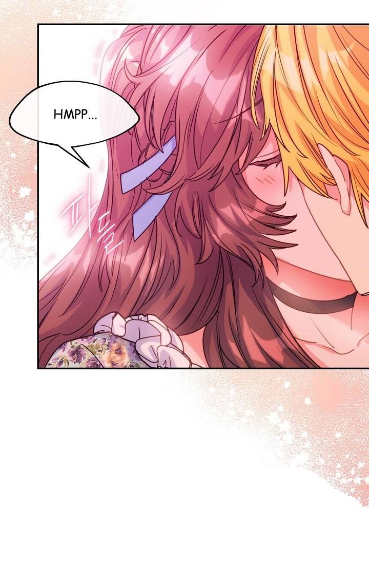 The Duchess 50 Tea Recipes 51 19