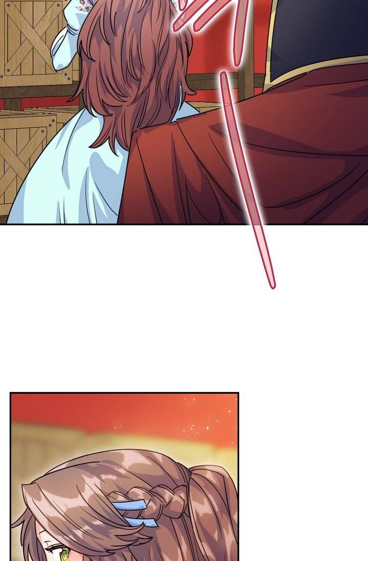 The Duchess 50 Tea Recipes 51 2