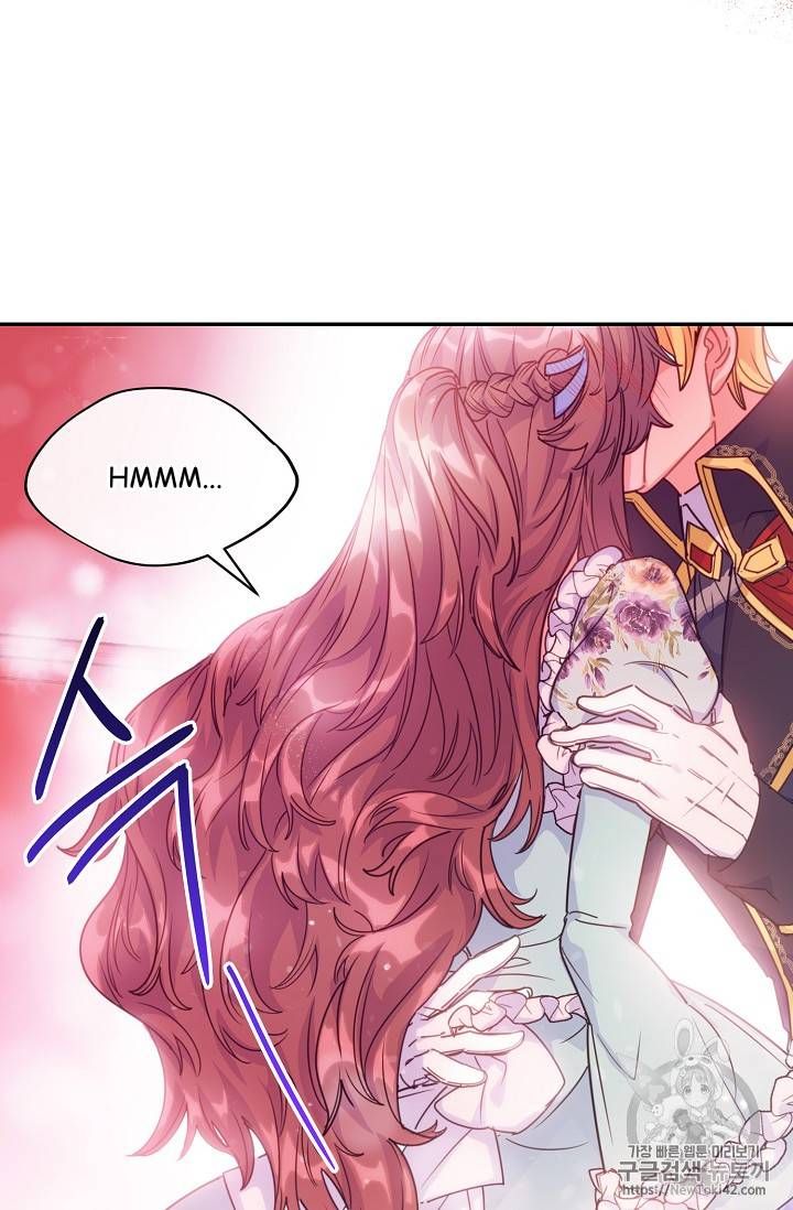 The Duchess 50 Tea Recipes 51 20