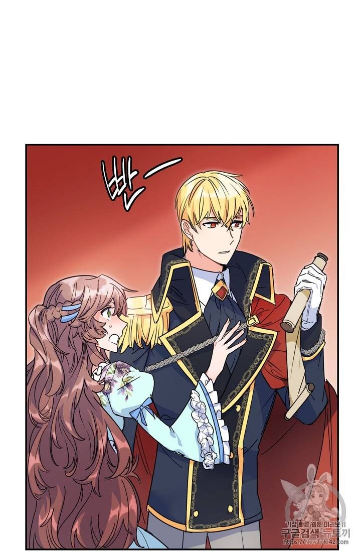 The Duchess 50 Tea Recipes 51 26