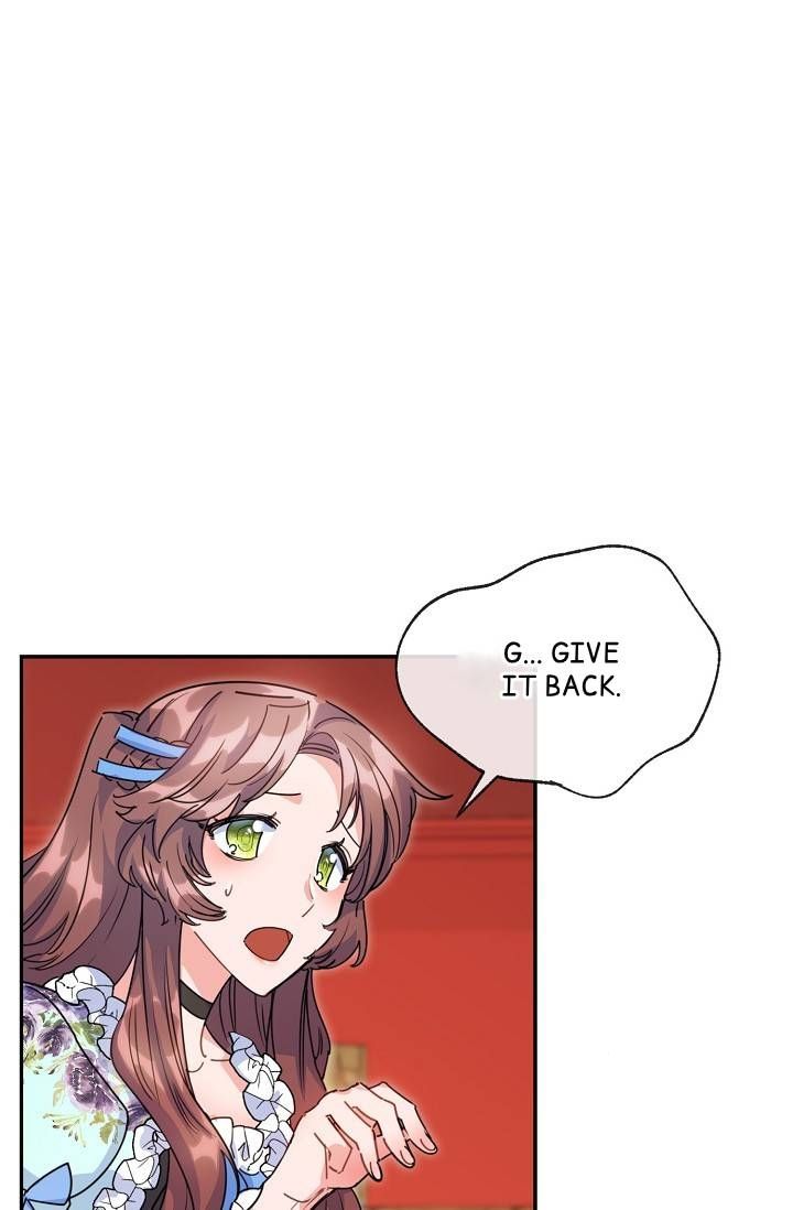 The Duchess 50 Tea Recipes 51 27