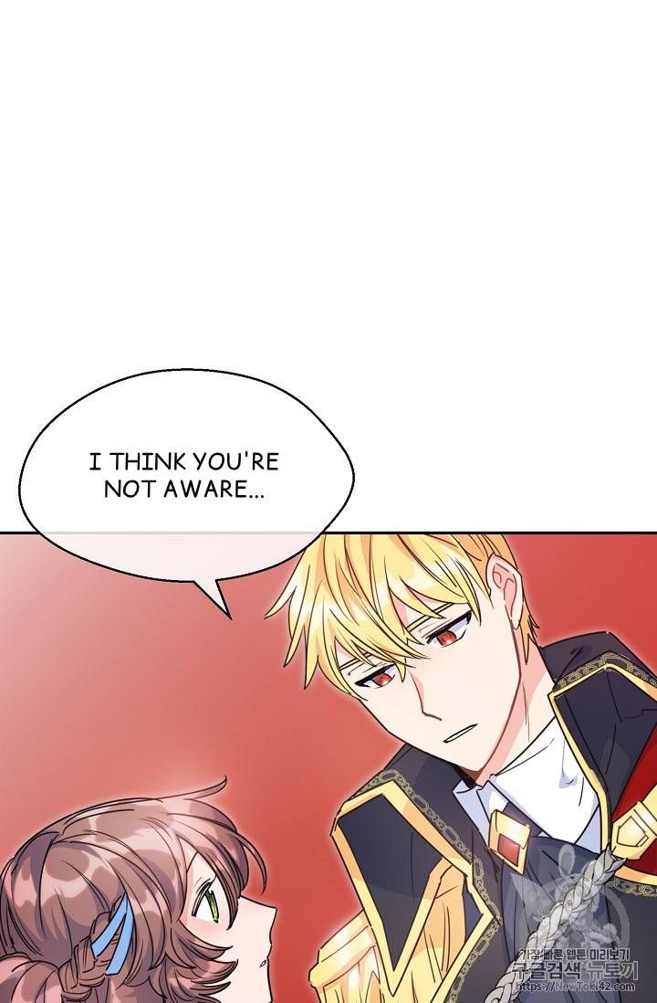 The Duchess 50 Tea Recipes 51 31