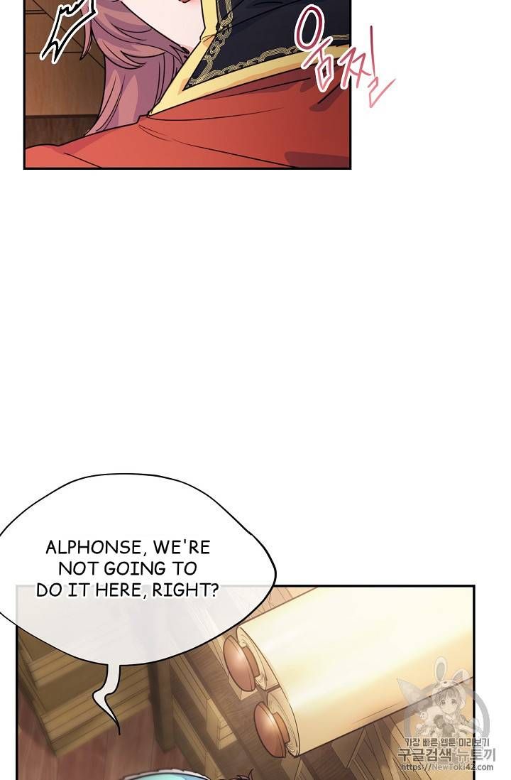 The Duchess 50 Tea Recipes 51 39