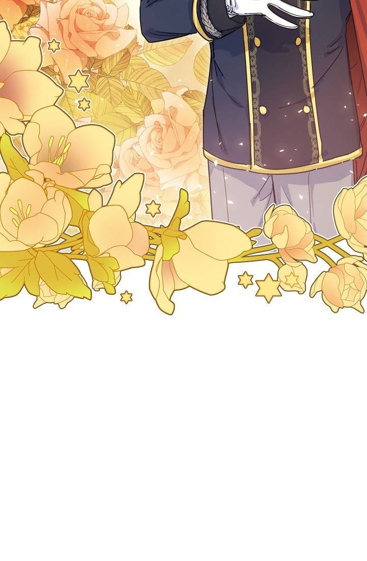 The Duchess 50 Tea Recipes 51 4