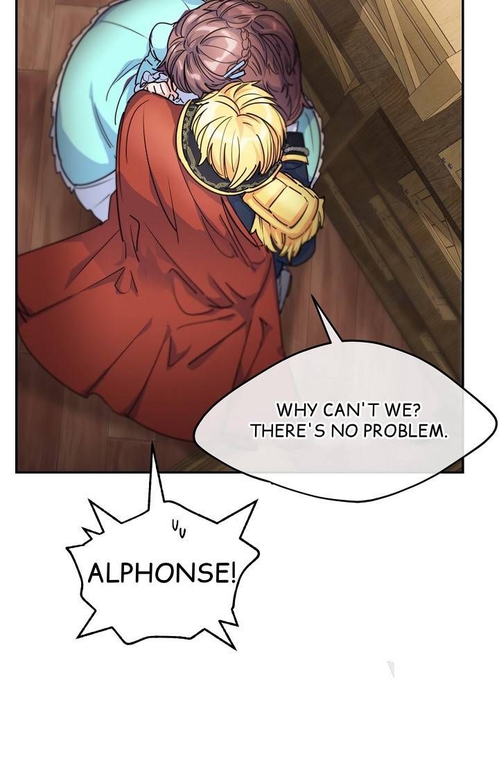 The Duchess 50 Tea Recipes 51 40