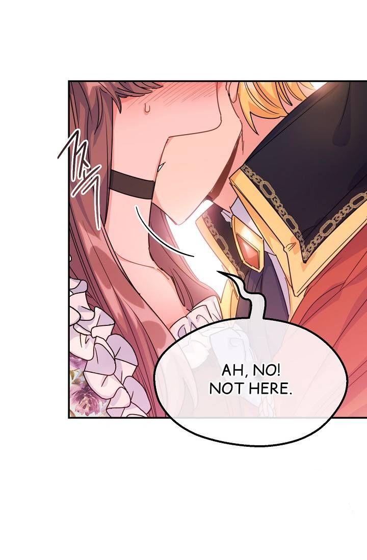 The Duchess 50 Tea Recipes 51 41