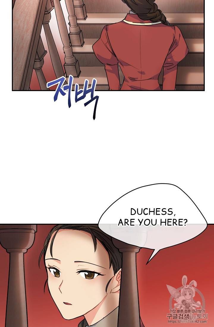 The Duchess 50 Tea Recipes 51 43