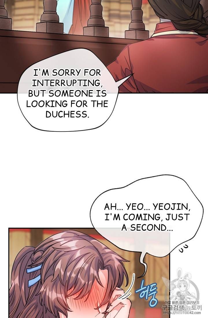 The Duchess 50 Tea Recipes 51 45