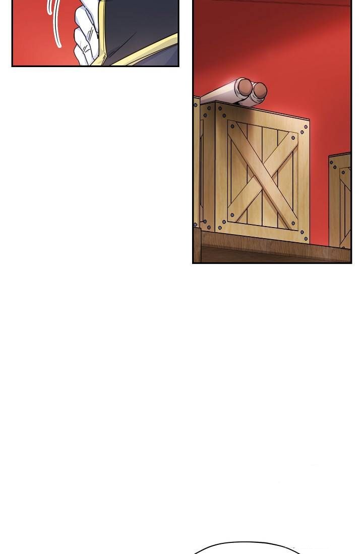 The Duchess 50 Tea Recipes 51 47