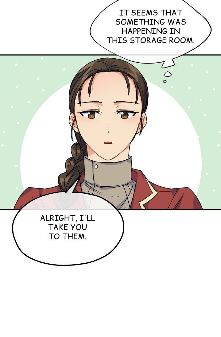 The Duchess 50 Tea Recipes 51 48