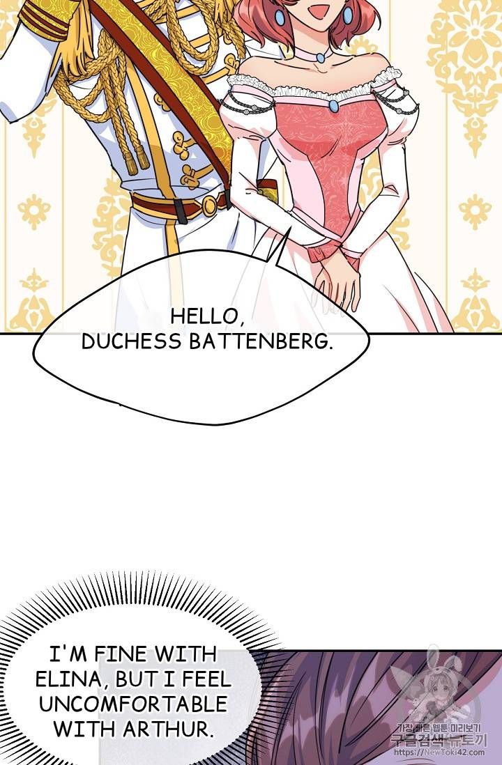 The Duchess 50 Tea Recipes 51 52