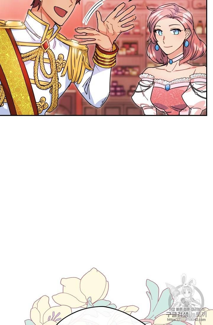 The Duchess 50 Tea Recipes 51 54