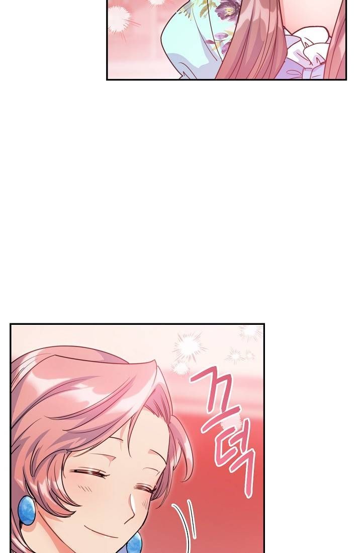 The Duchess 50 Tea Recipes 51 57