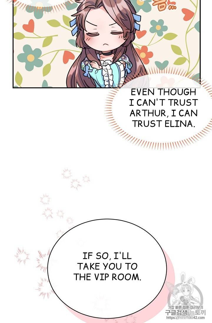 The Duchess 50 Tea Recipes 51 59