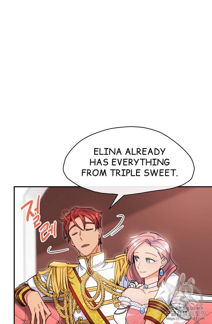 The Duchess 50 Tea Recipes 51 62