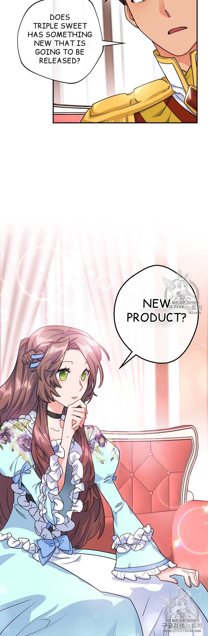 The Duchess 50 Tea Recipes 51 64