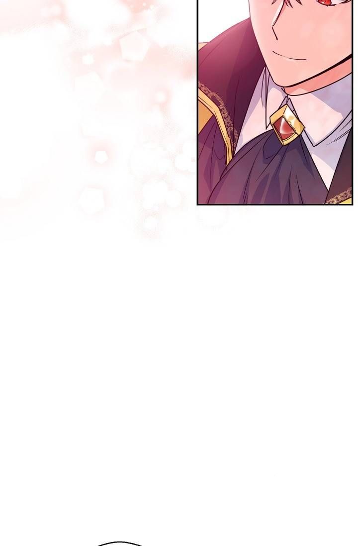 The Duchess 50 Tea Recipes 51 7