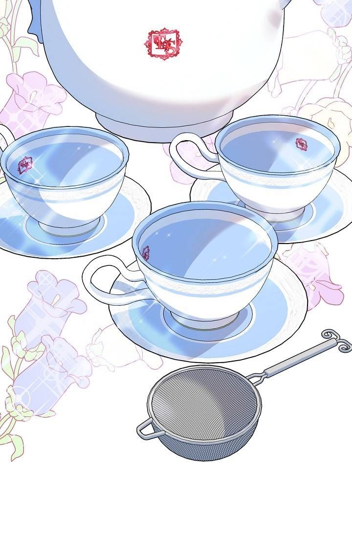 The Duchess 50 Tea Recipes 51 72