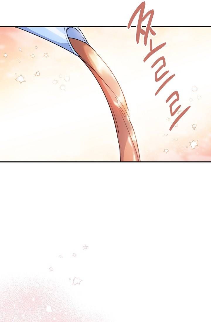 The Duchess 50 Tea Recipes 51 73