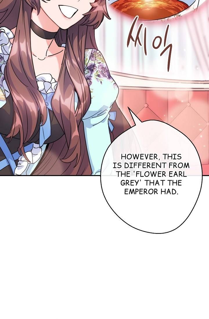 The Duchess 50 Tea Recipes 51 77