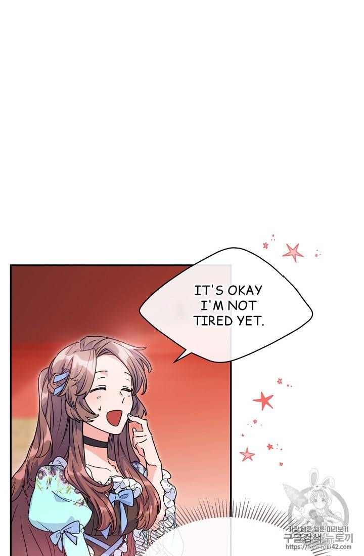 The Duchess 50 Tea Recipes 51 9