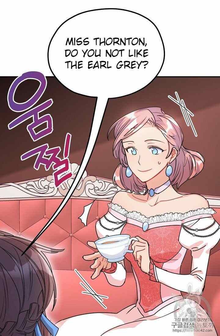 The Duchess 50 Tea Recipes 52 10