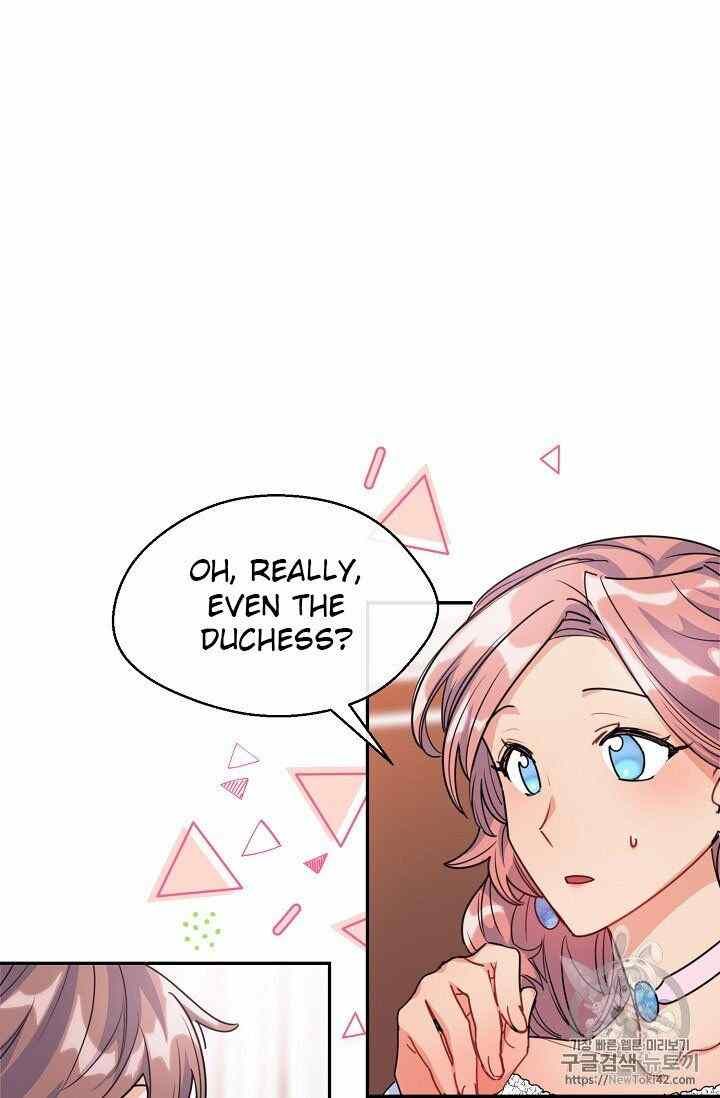 The Duchess 50 Tea Recipes 52 16