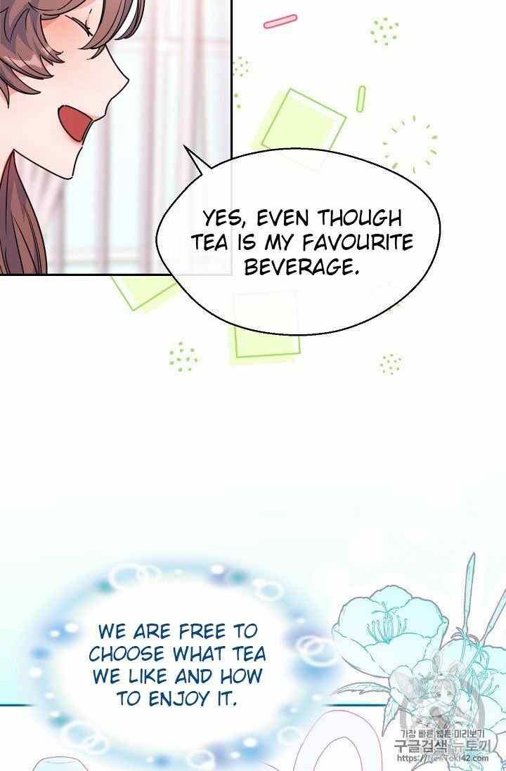 The Duchess 50 Tea Recipes 52 17