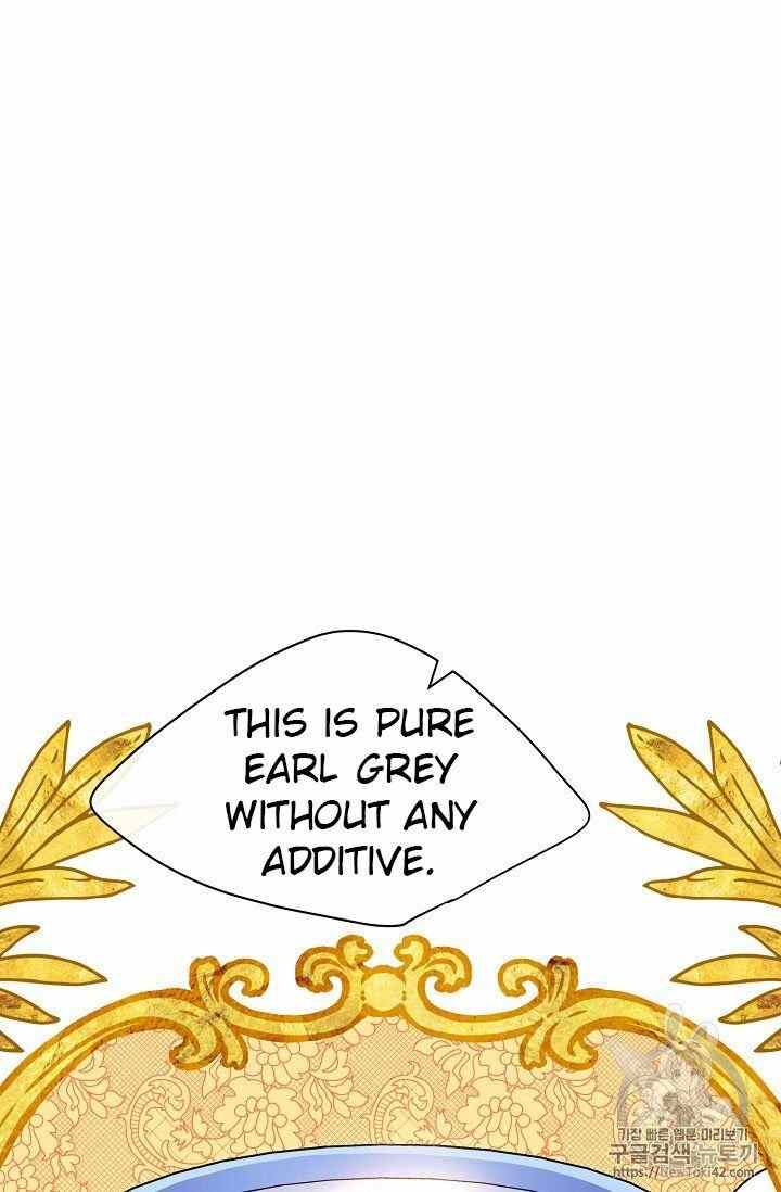 The Duchess 50 Tea Recipes 52 2