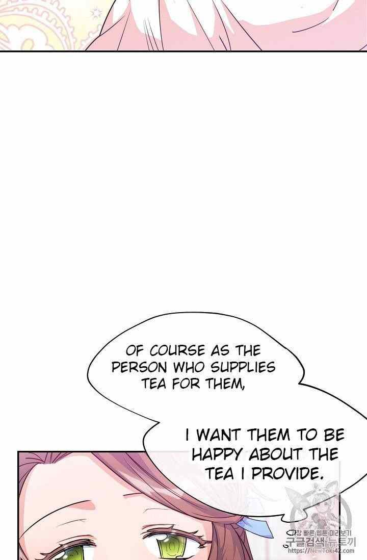 The Duchess 50 Tea Recipes 52 20