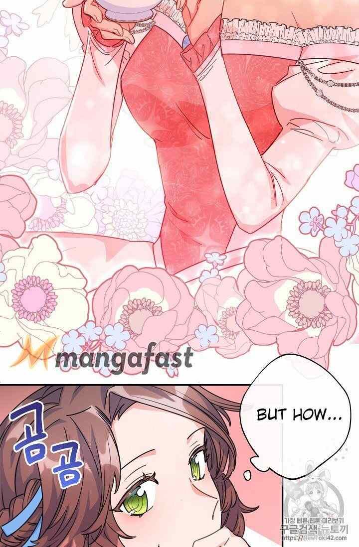 The Duchess 50 Tea Recipes 52 22