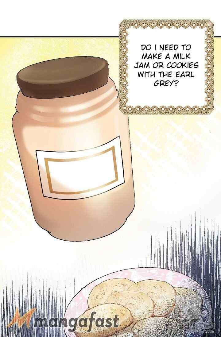 The Duchess 50 Tea Recipes 52 24