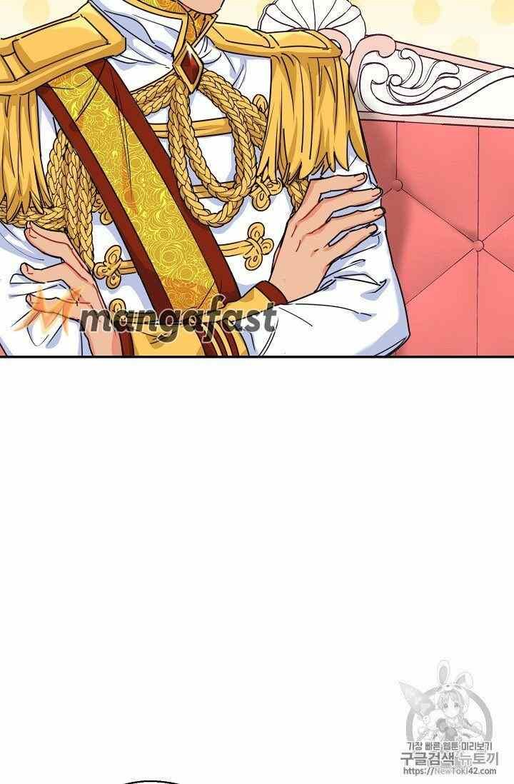 The Duchess 50 Tea Recipes 52 30