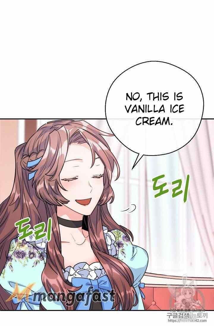 The Duchess 50 Tea Recipes 52 32