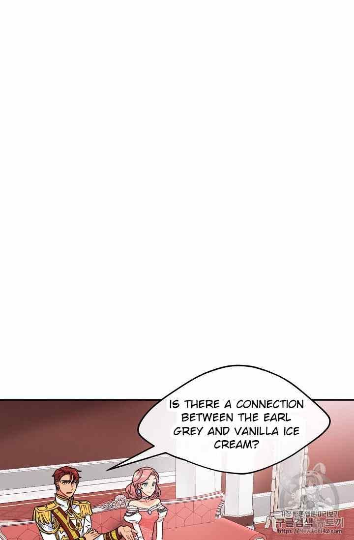 The Duchess 50 Tea Recipes 52 33