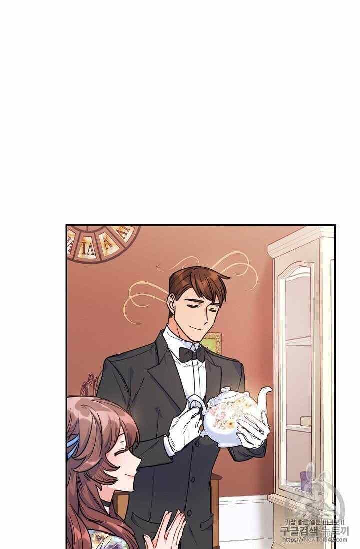 The Duchess 50 Tea Recipes 52 36