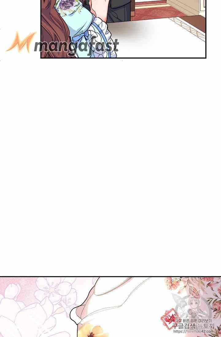 The Duchess 50 Tea Recipes 52 37