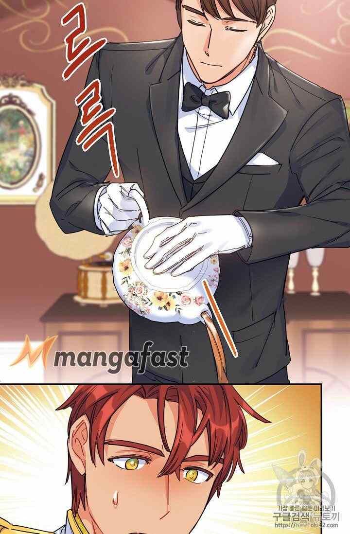 The Duchess 50 Tea Recipes 52 39