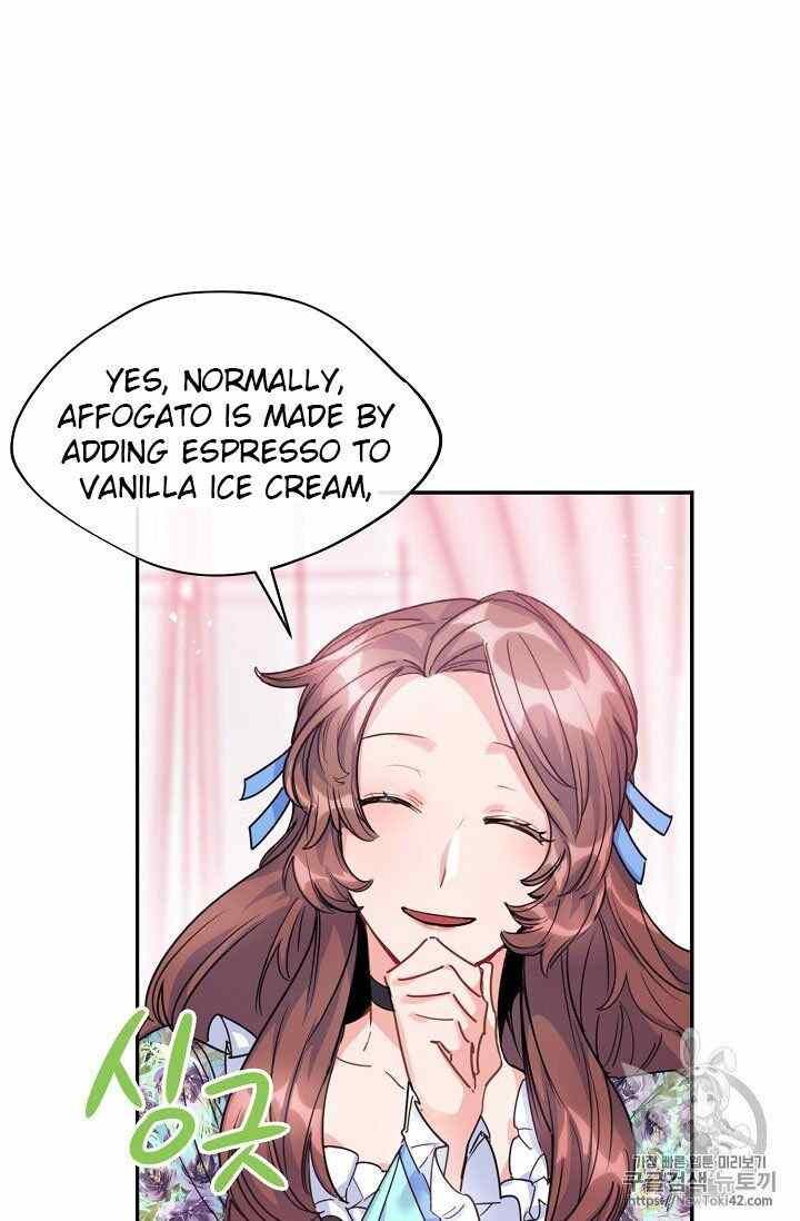 The Duchess 50 Tea Recipes 52 43