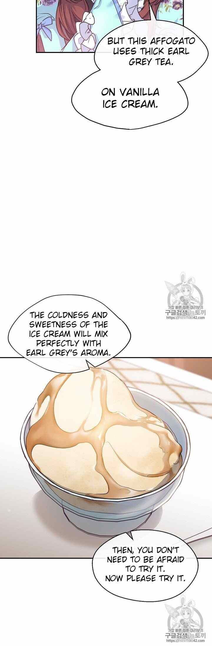 The Duchess 50 Tea Recipes 52 44