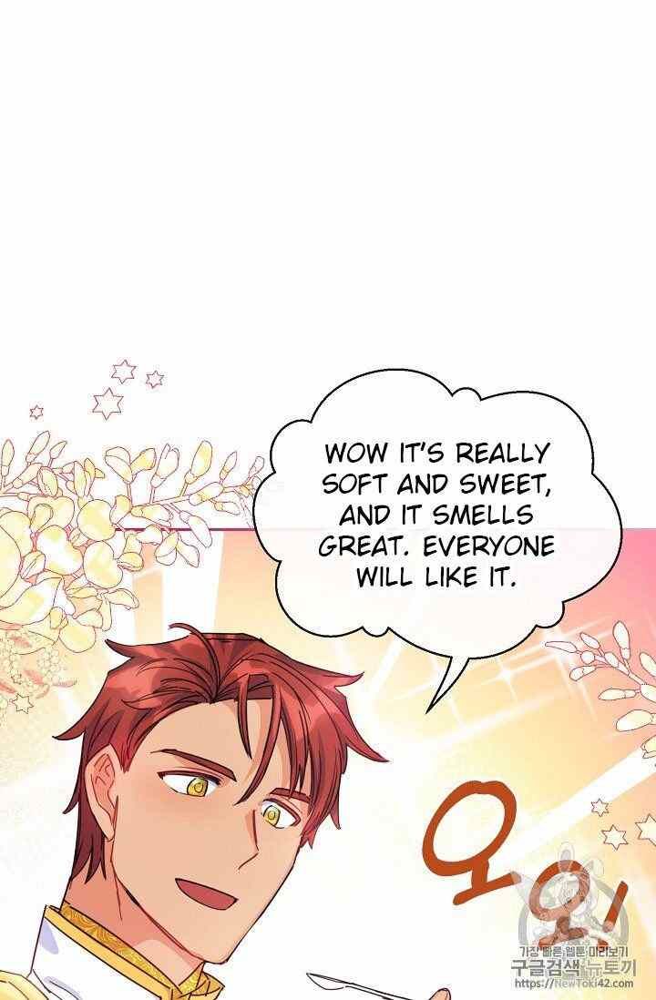 The Duchess 50 Tea Recipes 52 47