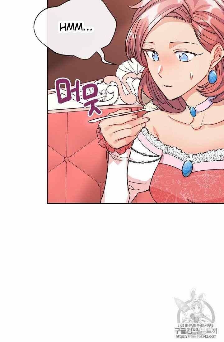 The Duchess 50 Tea Recipes 52 49