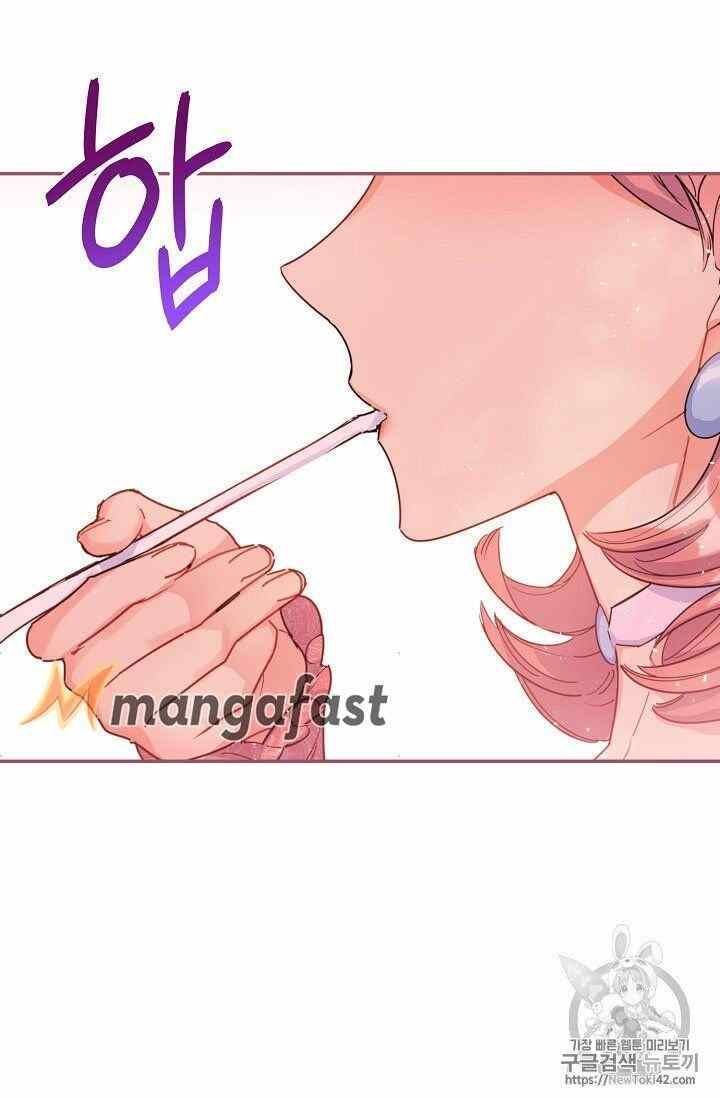 The Duchess 50 Tea Recipes 52 50