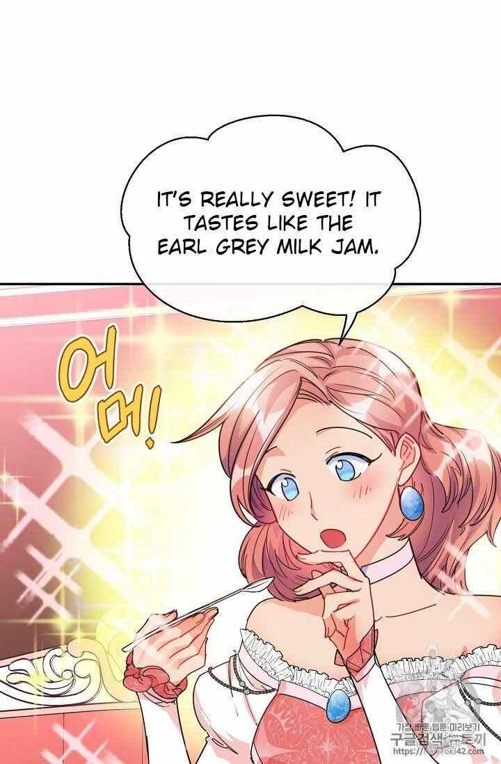 The Duchess 50 Tea Recipes 52 51