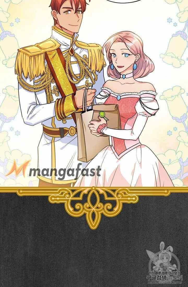 The Duchess 50 Tea Recipes 52 60