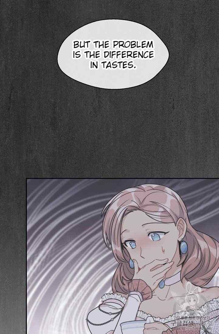 The Duchess 50 Tea Recipes 52 61