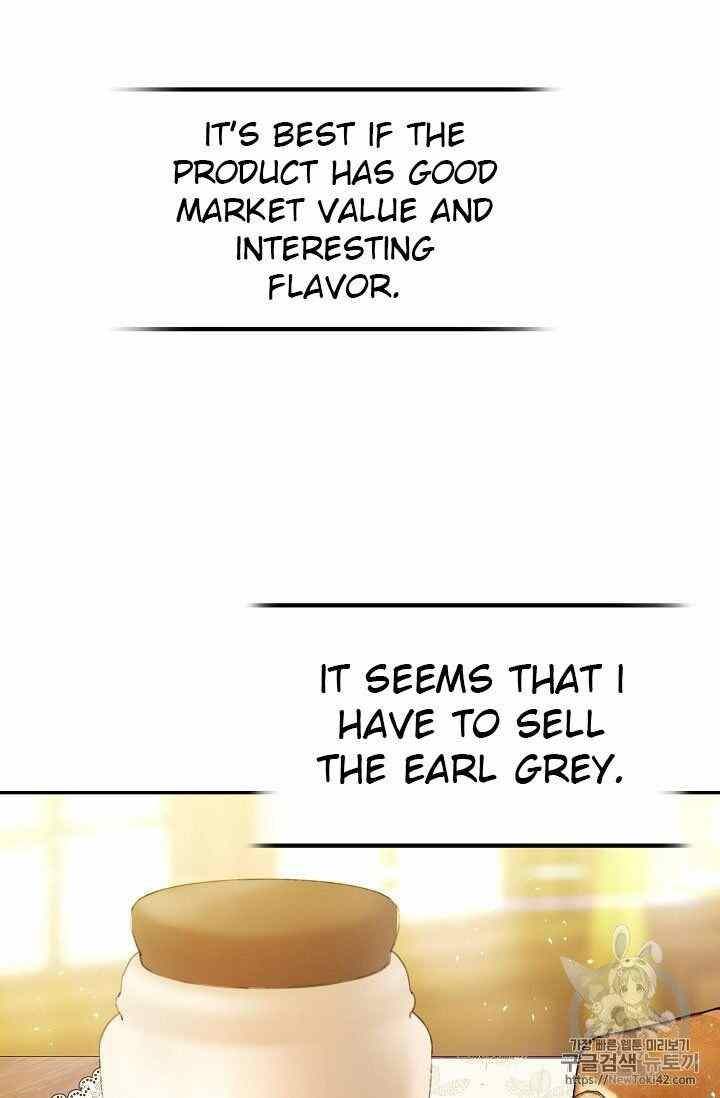 The Duchess 50 Tea Recipes 52 63