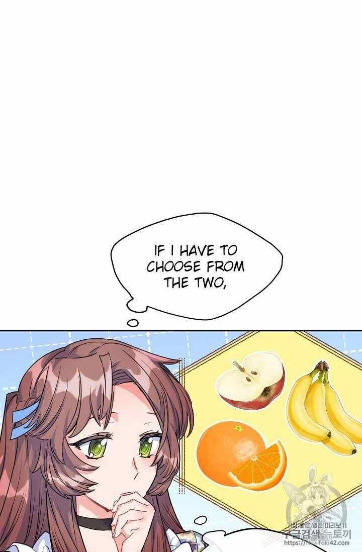 The Duchess 50 Tea Recipes 52 68