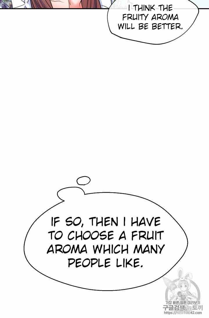 The Duchess 50 Tea Recipes 52 69